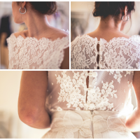 L&T_portrait de presta_stephanie legrelle_robes de mariée_01