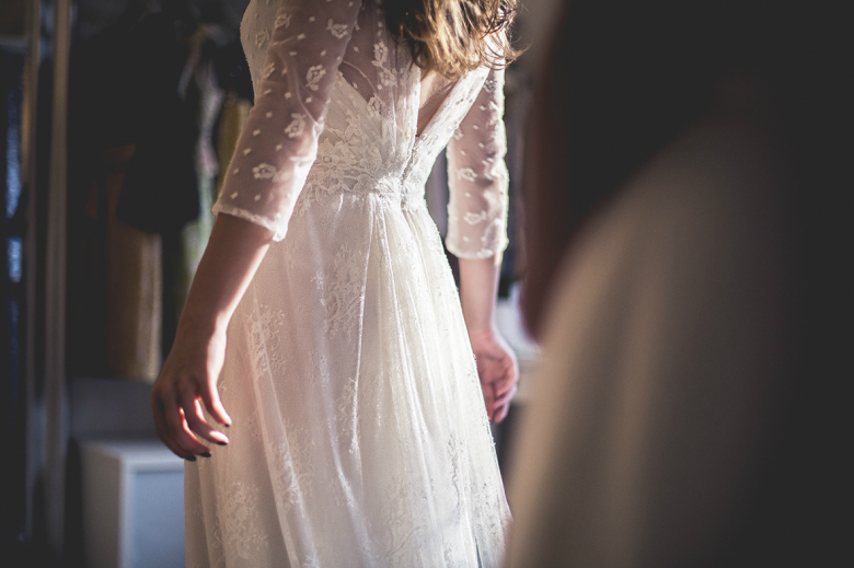 L&T_portrait de presta_stephanie legrelle_robes de mariée_19