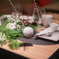 L&T_shooting inspi_brunch de fête_10