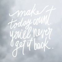 L&T_Happy monday 17_citation