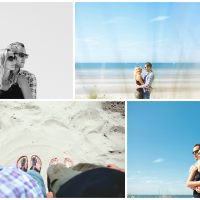 L&T_amoureux E&O_bewings_01