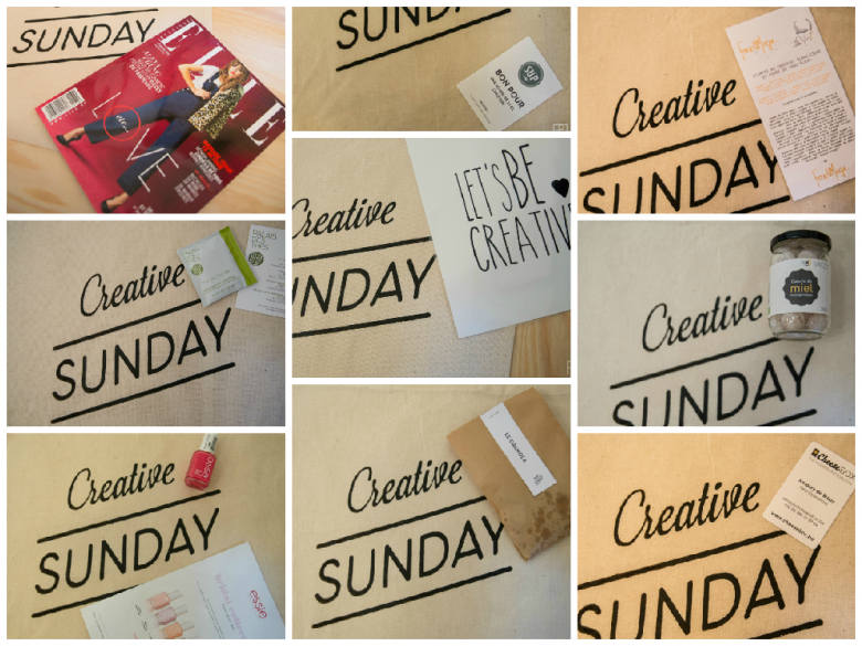 L&T_creative sunday 9_02