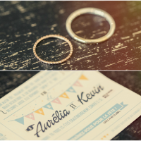 L&T_mariage A&K_fifty fifty_01