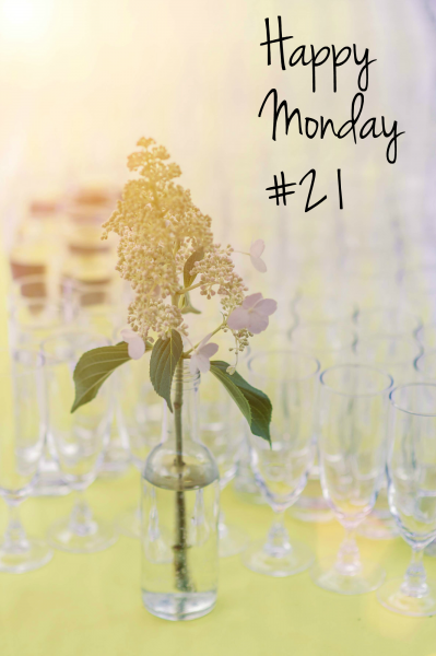 L&T_happy monday 21_fleurs