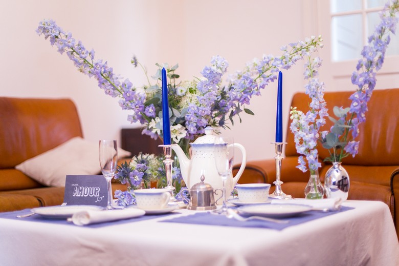 L&T_shooting inspi table bleue_Elo Deceuninck_02