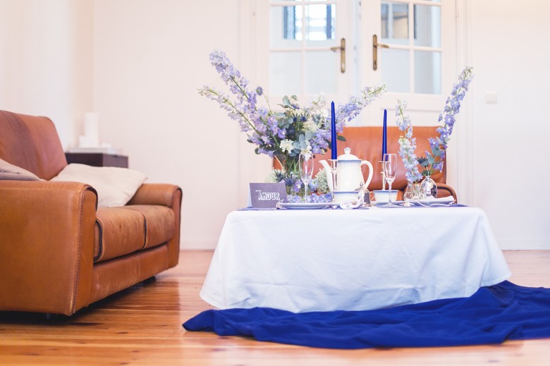 L&T_shooting inspi table bleue_Elo Deceuninck_03