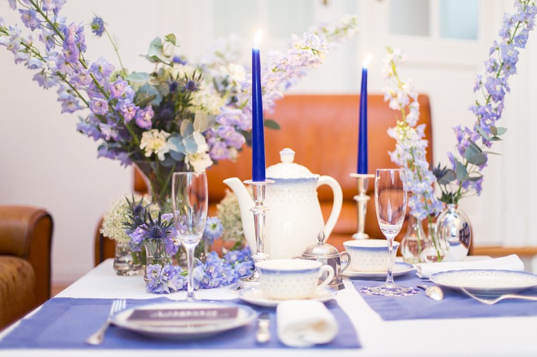 L&T_shooting inspi table bleue_Elo Deceuninck_04