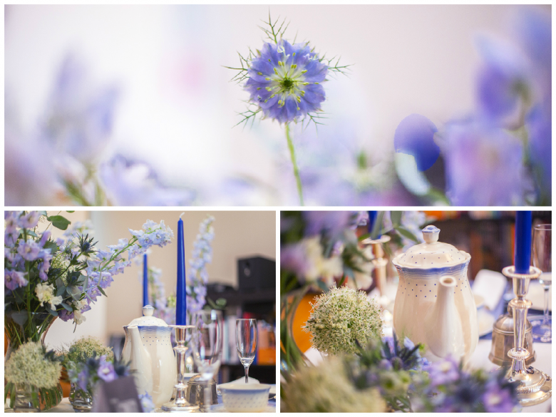 L&T_shooting inspi table bleue_Elo Deceuninck_11