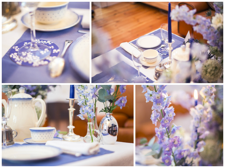 L&T_shooting inspi table bleue_Elo Deceuninck_12