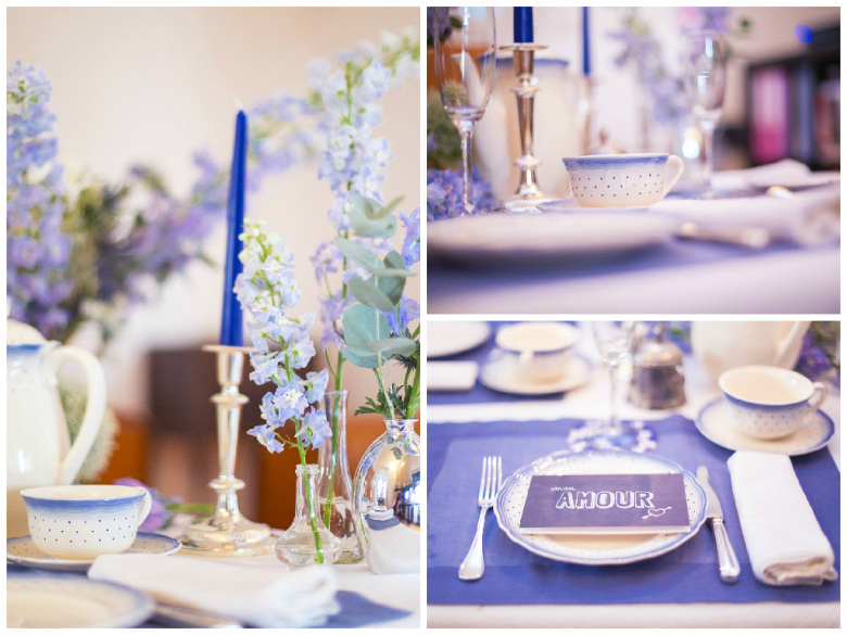 L&T_shooting inspi table bleue_Elo Deceuninck_13