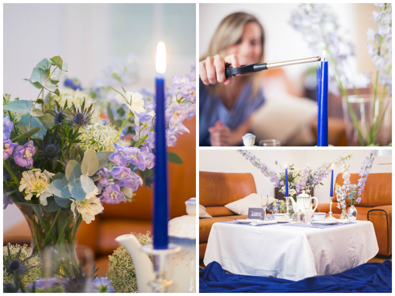 L&T_shooting inspi table bleue_Elo Deceuninck_15