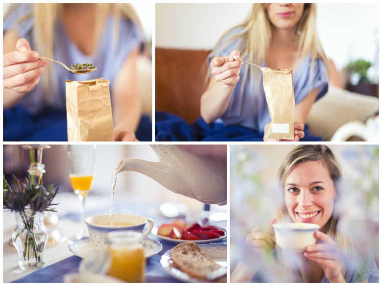 L&T_shooting inspi table bleue_Elo Deceuninck_16