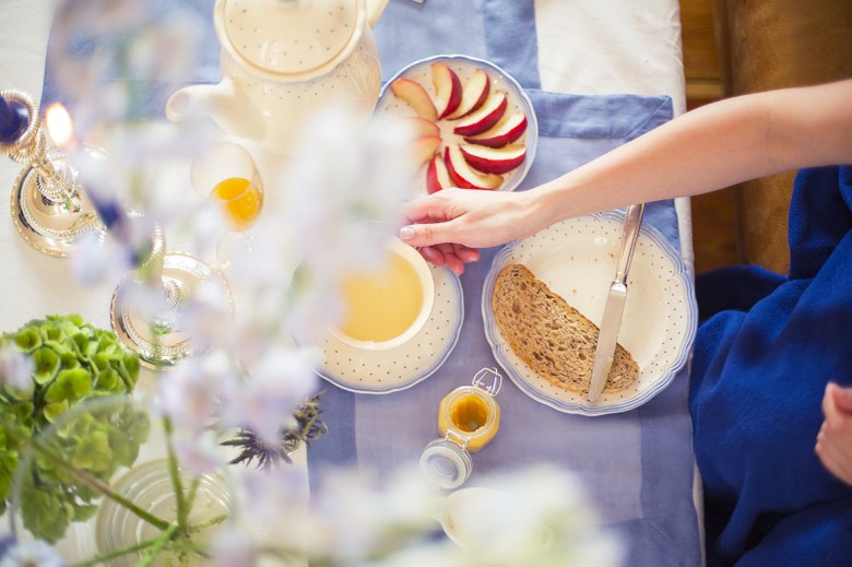 L&T_shooting inspi table bleue_Elo Deceuninck_17