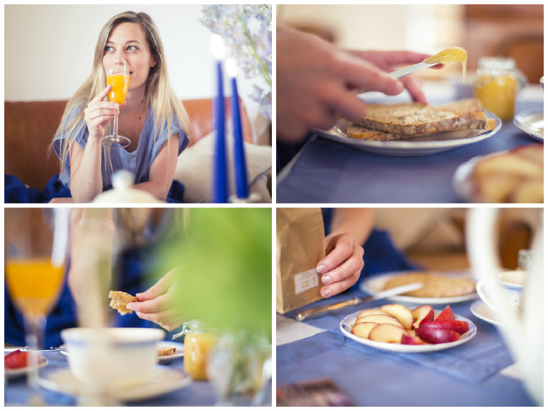 L&T_shooting inspi table bleue_Elo Deceuninck_18