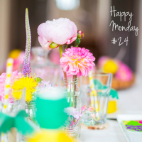 L&T_happy monday 24_fleurs