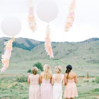 L&T_hello pompon_11