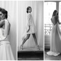 L&T_robes de mariée victoire vermeulen_01