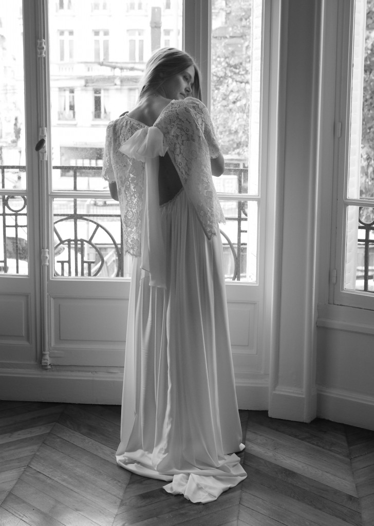 L&T_robes de mariée victoire vermeulen_11