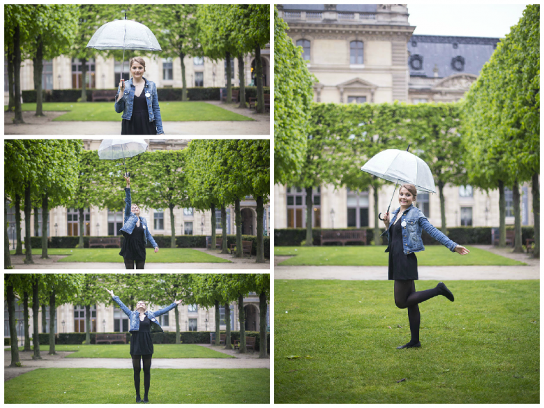 L&T_Hello madame EVJF Audrey rock à Paris_02