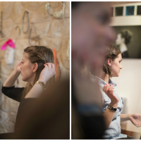 L&T_atelier coiffure les mercredis de daphné_01