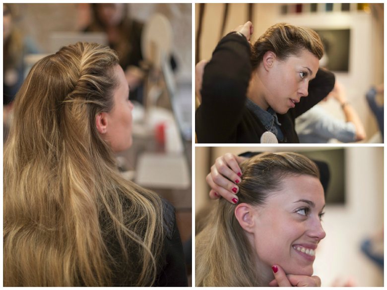 L&T_atelier coiffure les mercredis de daphné_06