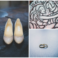 L&T_mariage J&M_one love_01