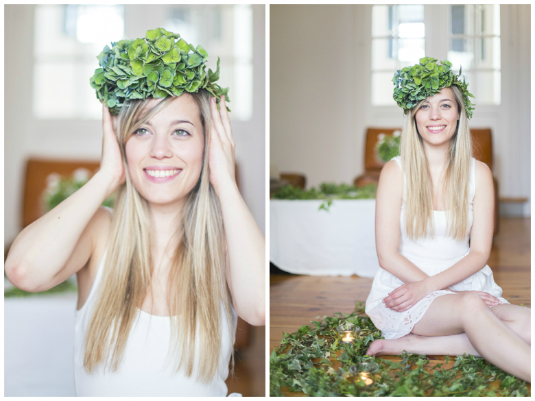 L&T_shooting table végétal hortensias_01