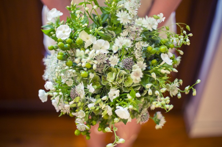 L&T_shooting table végétal hortensias_06