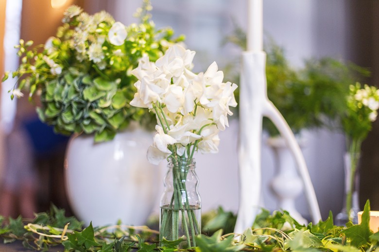 L&T_shooting table végétal hortensias_09