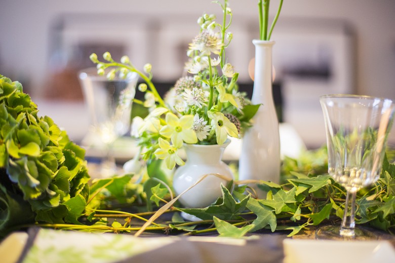 L&T_shooting table végétal hortensias_10