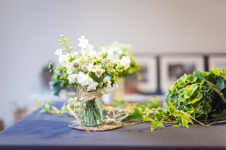 L&T_shooting table végétal hortensias_11