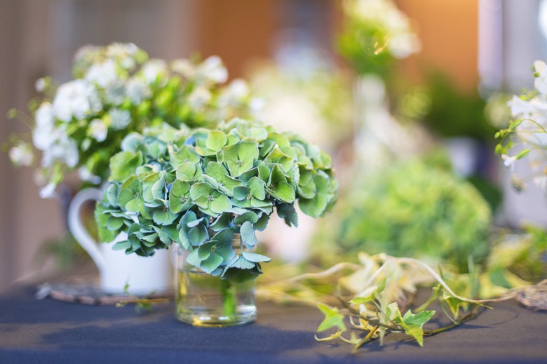 L&T_shooting table végétal hortensias_12