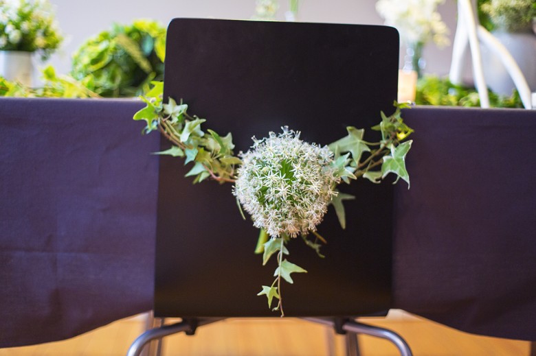 L&T_shooting table végétal hortensias_13