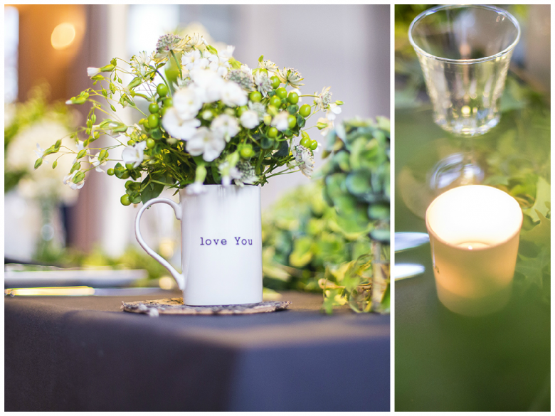 L&T_shooting table végétal hortensias_14