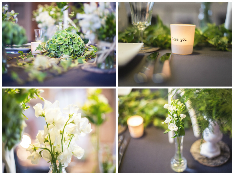 L&T_shooting table végétal hortensias_15