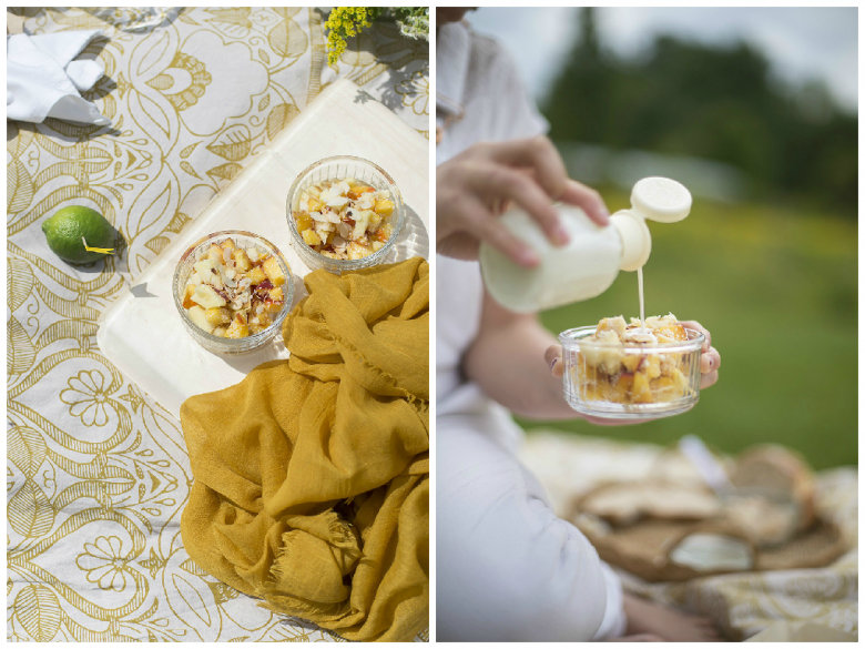 L&T_picnic champêtre en jaune et blanc_01