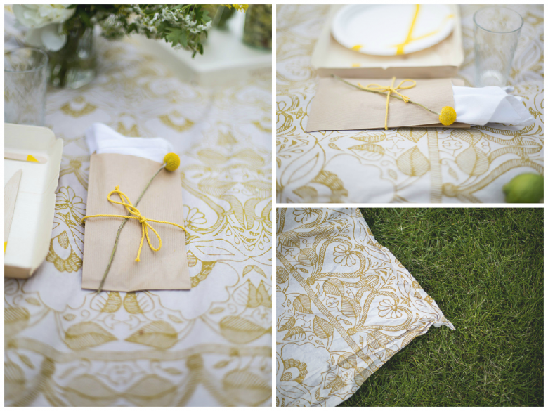 L&T_picnic champêtre en jaune et blanc_02