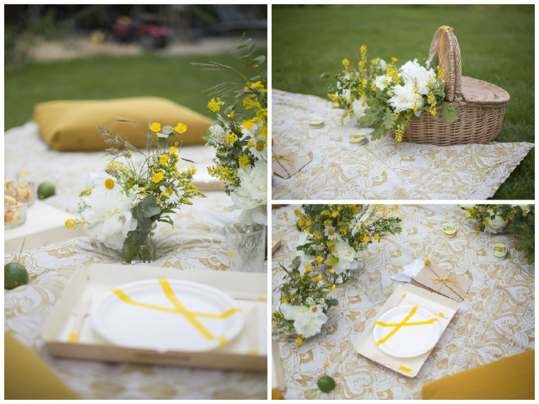 L&T_picnic champêtre en jaune et blanc_04