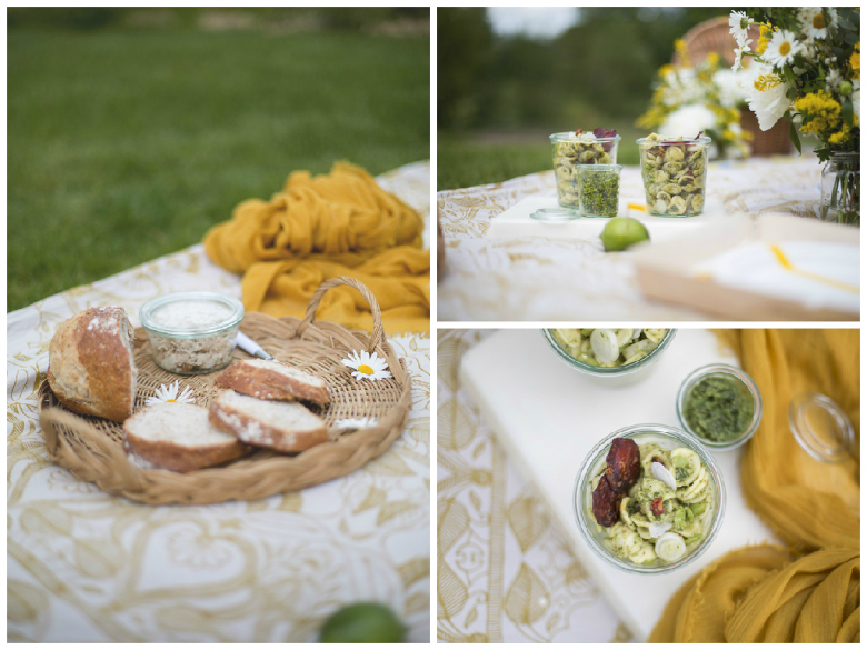 L&T_picnic champêtre en jaune et blanc_06