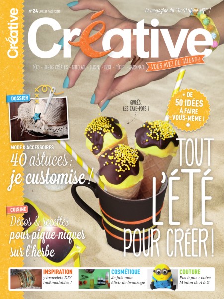 creative24_001_couverture