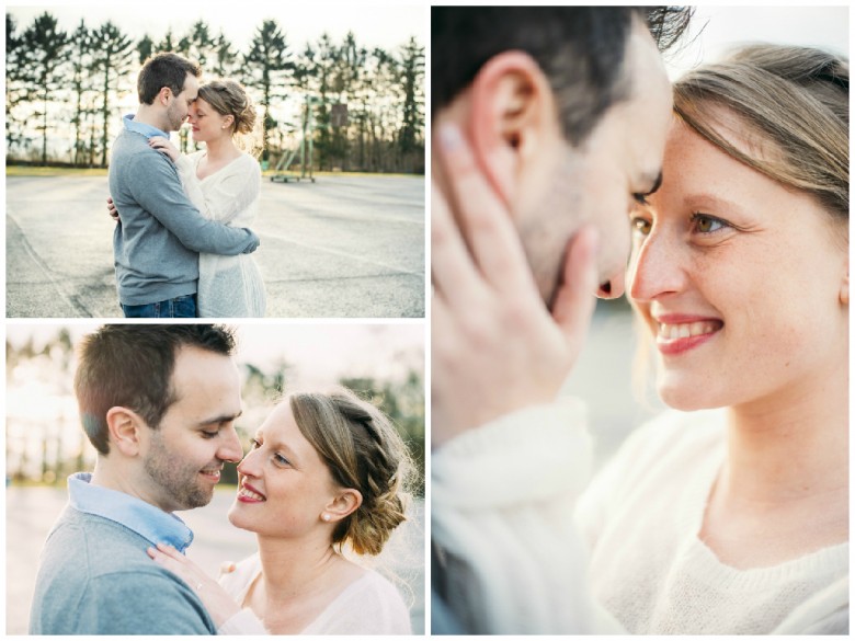 L&T_séance engagement B&T_One Love_02