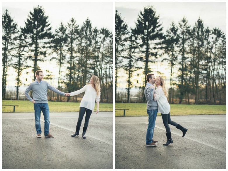 L&T_séance engagement B&T_One Love_03