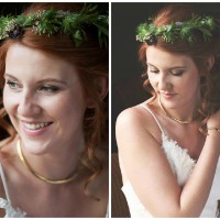 L&T_shooting inspi ambiance herboriste_01
