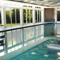 L&T_spa bo resort normandie_06