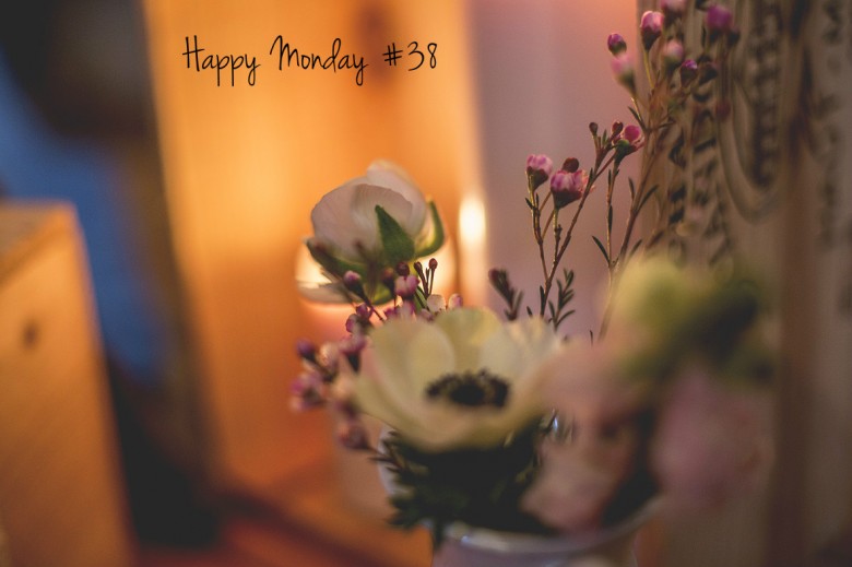 LT_happy monday #38