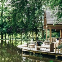 Lovetralala_la cabane de poupette en amoureux_09