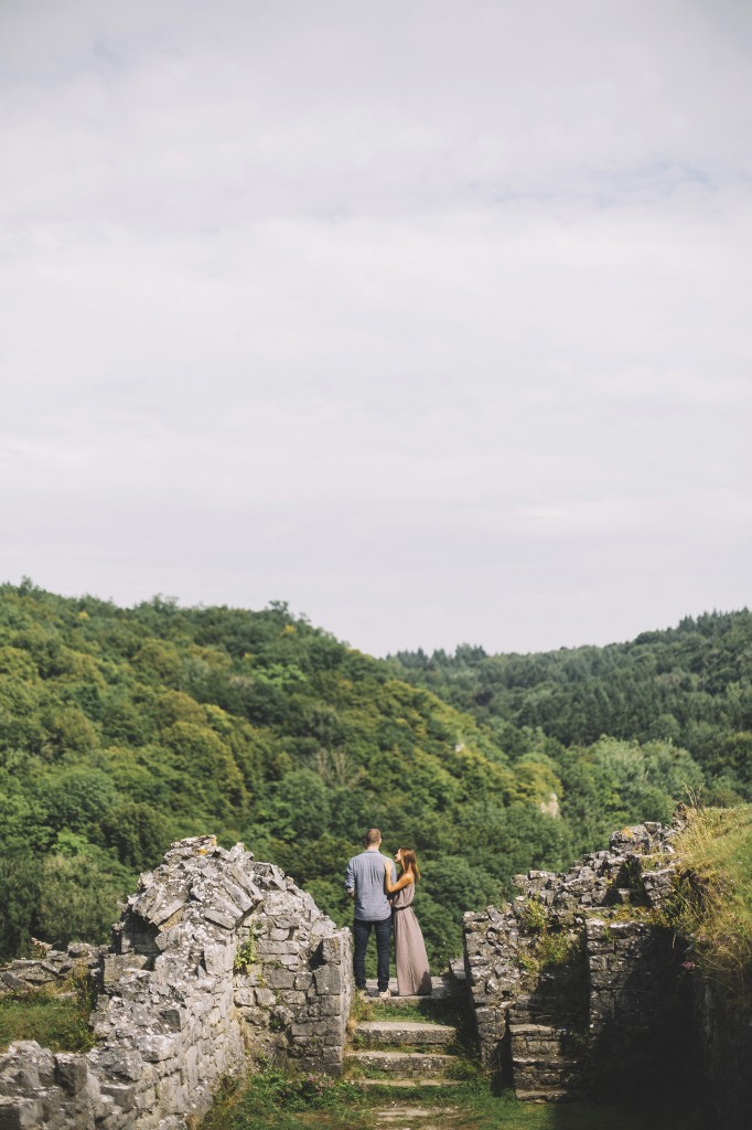 Blog Love & Tralala - séance couple A&A_Elodie Deceuninck