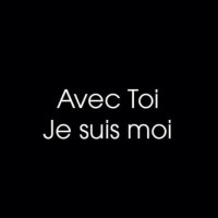 Lovetralala_happy monday 43_ptits bonheurs_citation joyeuse