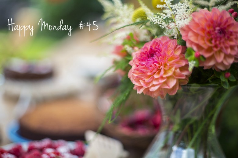 Lovetralala_happy monday 45_fleurs