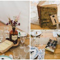 Lovetralala_mariage champetre Virg et Ced_01